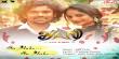 Atlee - Tamil Short Film - Tamil Movie Music Atlee - Tamil Short Film - Tamil Movie Music